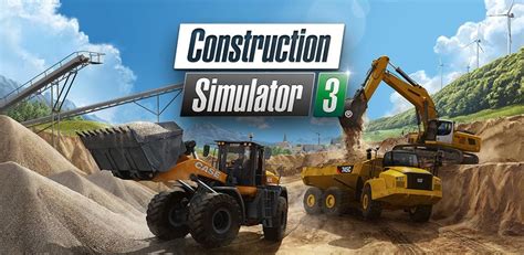 kostenlose simulator spiele pc